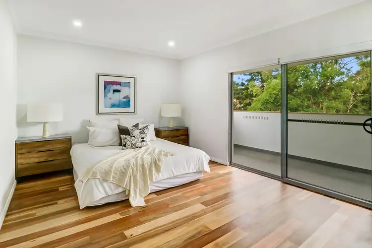 Sixth view of Homely house listing, 33 Nirimba Avenue, Narwee NSW 2209
