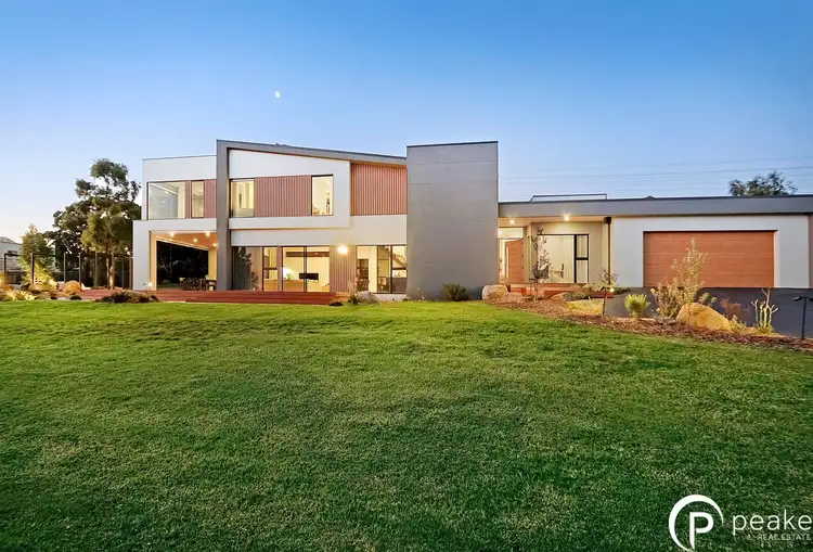 9 Rade Macut Court, Narre Warren North VIC 3804