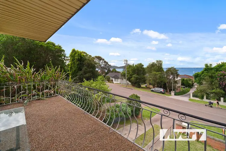 Third view of Homely house listing, 19 Ambrose Street, Carey Bay NSW 2283