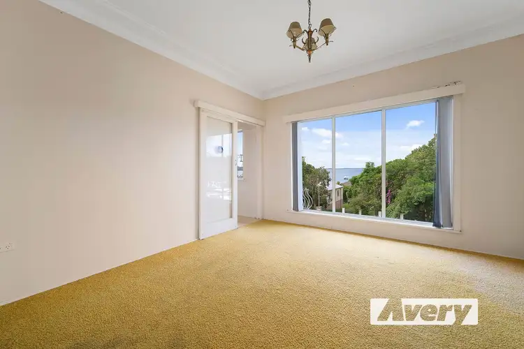 Fourth view of Homely house listing, 19 Ambrose Street, Carey Bay NSW 2283