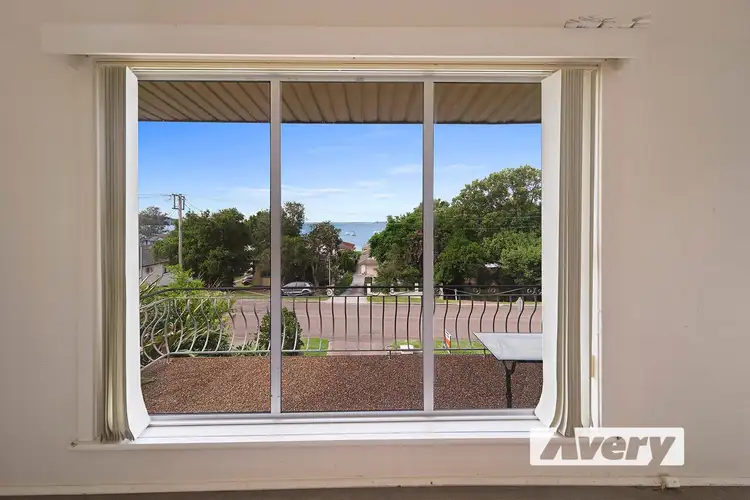 Fifth view of Homely house listing, 19 Ambrose Street, Carey Bay NSW 2283