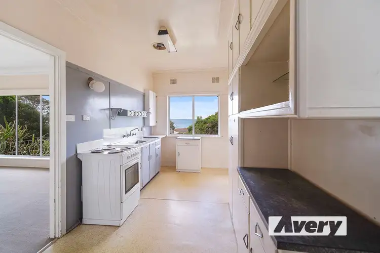 Sixth view of Homely house listing, 19 Ambrose Street, Carey Bay NSW 2283
