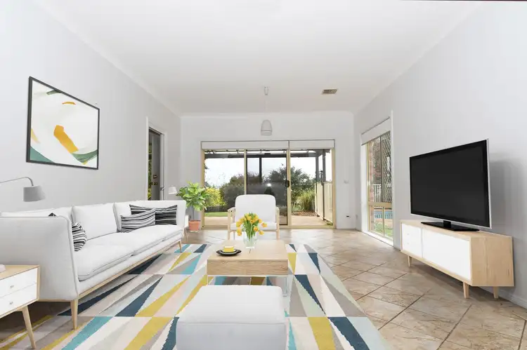 Sixth view of Homely house listing, 3 Cherrywood Crescent, Llanarth NSW 2795