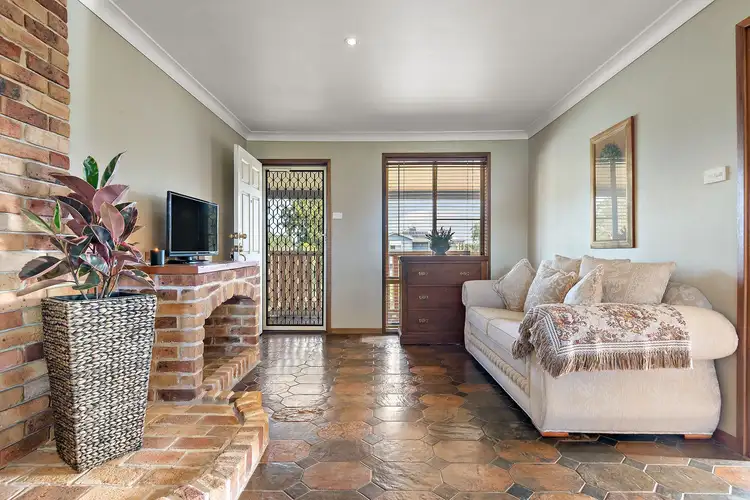 Third view of Homely house listing, 39 George Street, East Branxton NSW 2335