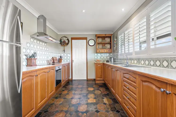 Fourth view of Homely house listing, 39 George Street, East Branxton NSW 2335