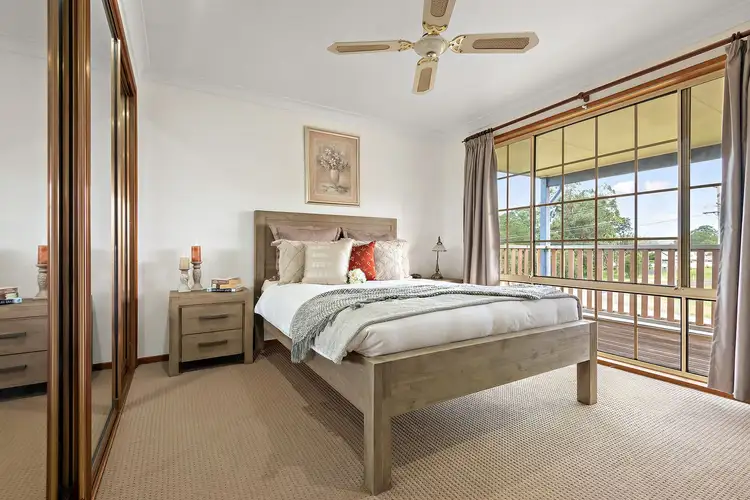 Fifth view of Homely house listing, 39 George Street, East Branxton NSW 2335