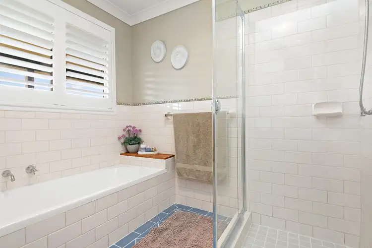 Sixth view of Homely house listing, 39 George Street, East Branxton NSW 2335
