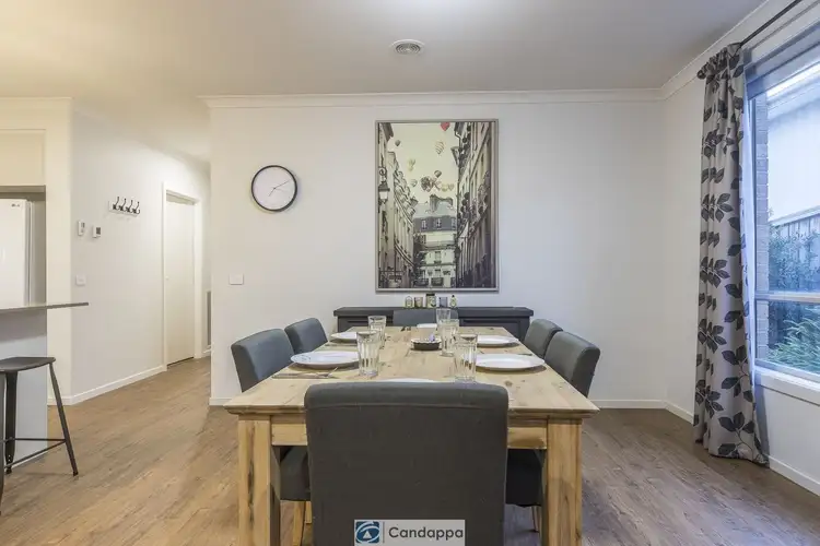 Third view of Homely house listing, 192 Bowen Street, Warragul VIC 3820