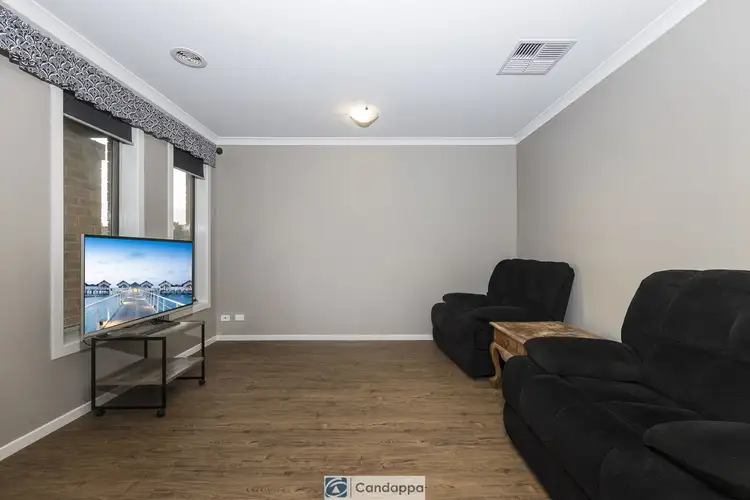 Sixth view of Homely house listing, 192 Bowen Street, Warragul VIC 3820