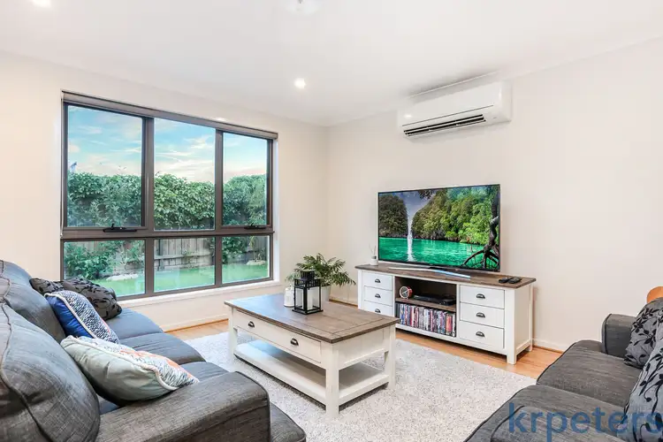 Fourth view of Homely house listing, 24 Pioneer Way, Officer VIC 3809