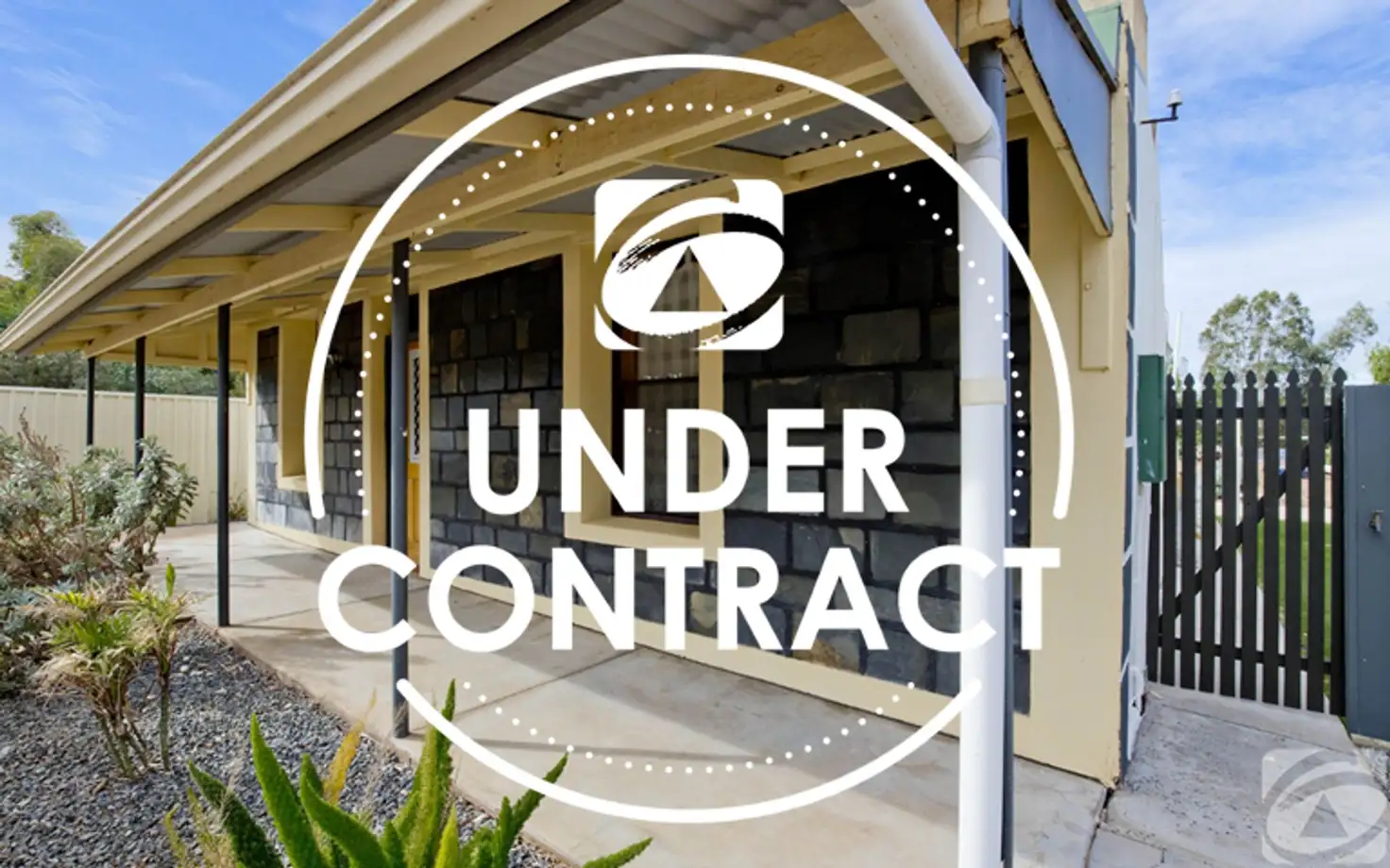 Main view of Homely house listing, 61 Murray Street, Stockport SA 5410