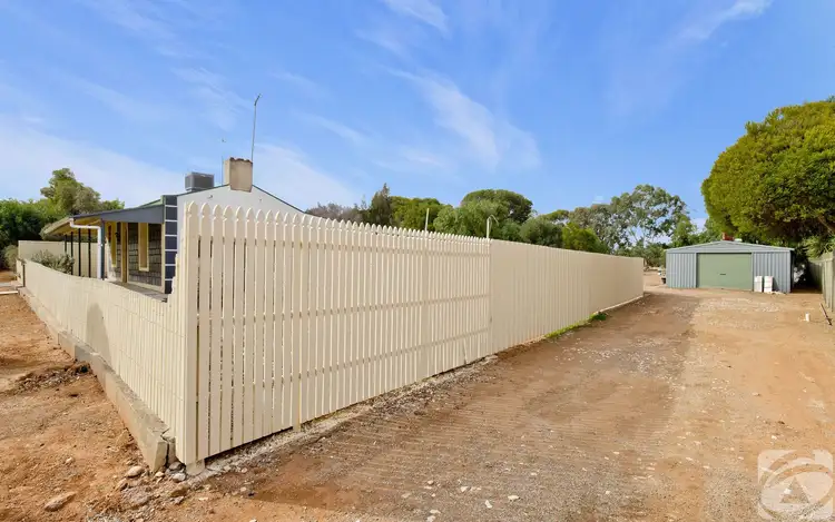 Fourth view of Homely house listing, 61 Murray Street, Stockport SA 5410