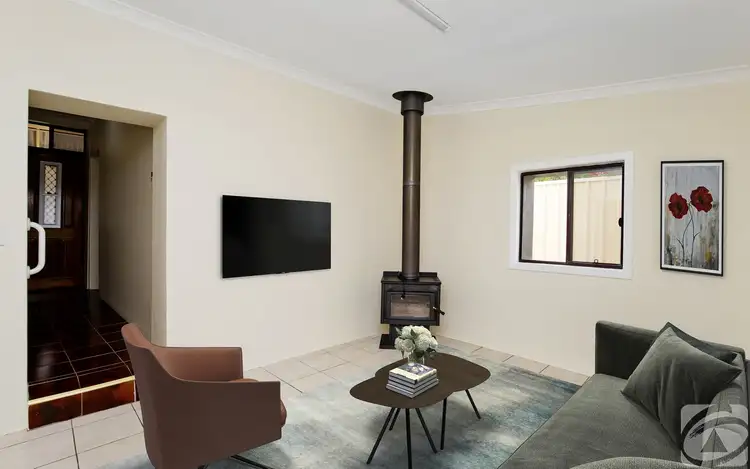 Fifth view of Homely house listing, 61 Murray Street, Stockport SA 5410