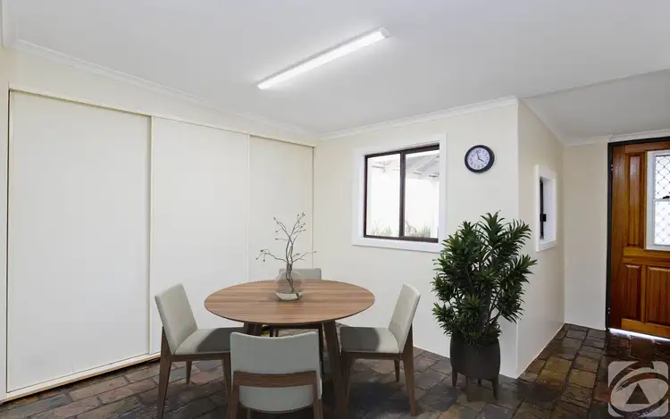 Sixth view of Homely house listing, 61 Murray Street, Stockport SA 5410