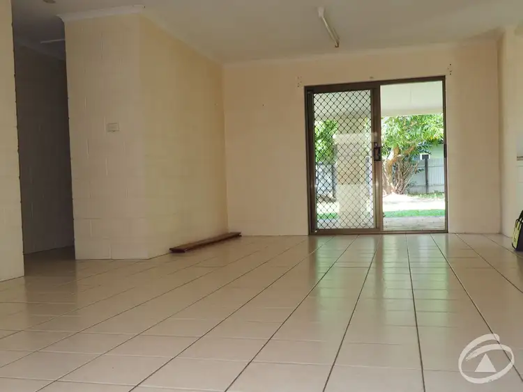 Third view of Homely house listing, 5 Tracey Close, Woree QLD 4868