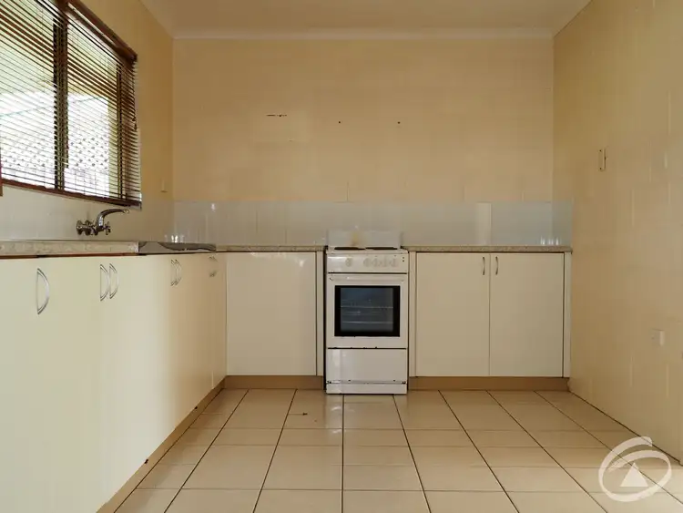 Fourth view of Homely house listing, 5 Tracey Close, Woree QLD 4868