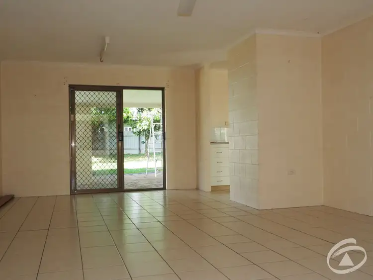 Fifth view of Homely house listing, 5 Tracey Close, Woree QLD 4868