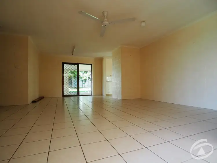 Sixth view of Homely house listing, 5 Tracey Close, Woree QLD 4868