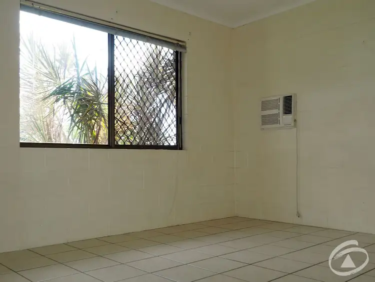 Seventh view of Homely house listing, 5 Tracey Close, Woree QLD 4868