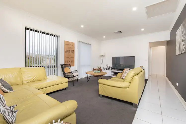 Fourth view of Homely house listing, 14 Condor Drive, Mildura VIC 3500