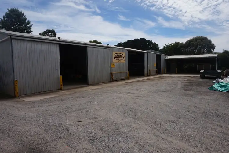 Main view of Homely other listing, 18 Sandmine Road, Mount Compass SA 5210