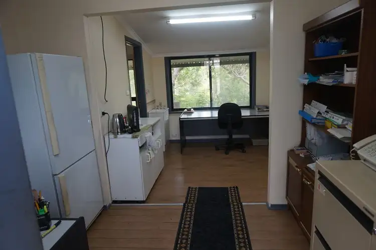 Second view of Homely other listing, 18 Sandmine Road, Mount Compass SA 5210