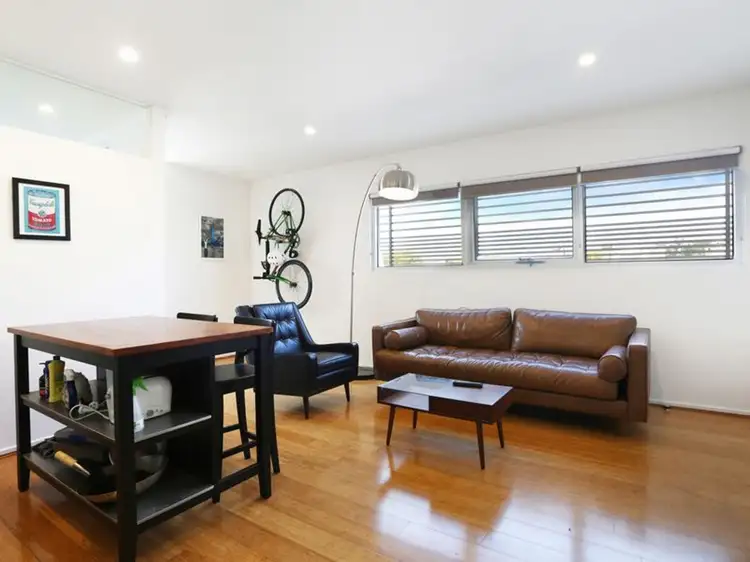 201/37 Dow Street, South Melbourne VIC 3205