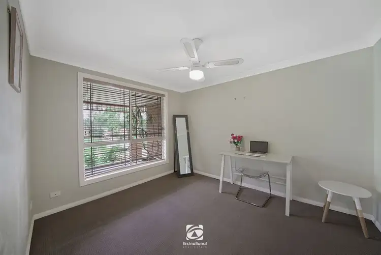 Fourth view of Homely house listing, 20 Packenham Place, Mount Annan NSW 2567