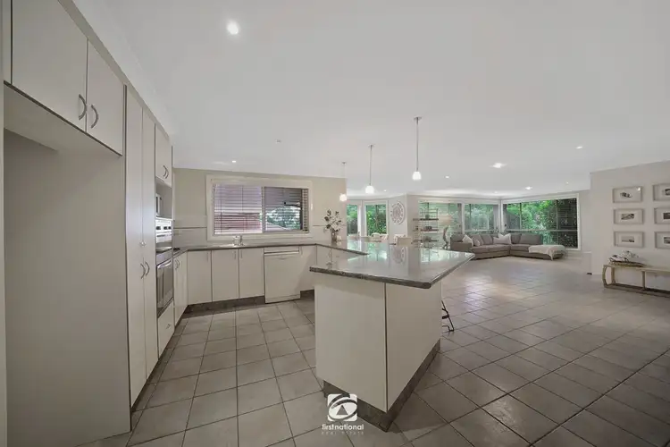 Sixth view of Homely house listing, 20 Packenham Place, Mount Annan NSW 2567