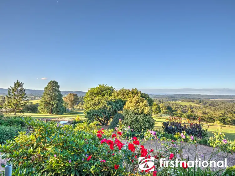 Sixth view of Homely house listing, 14-24 Hyde Hill Road, Harkaway VIC 3806