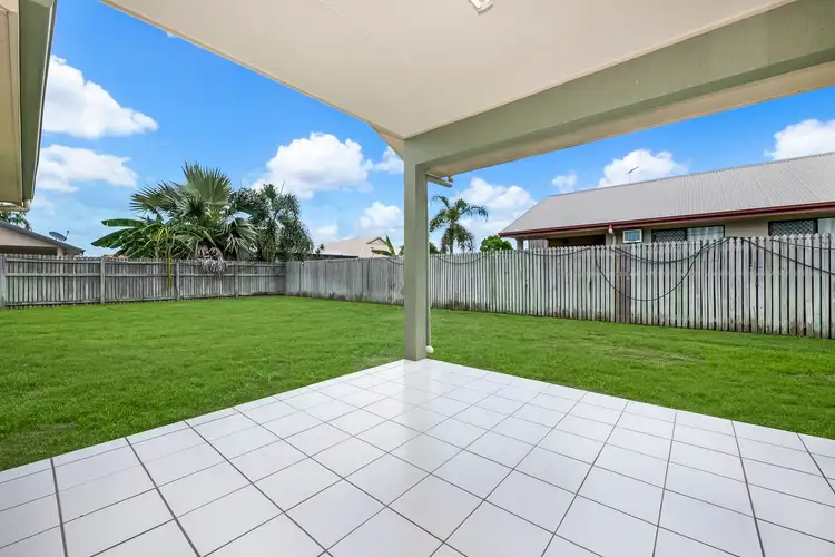Third view of Homely house listing, 30 Bellingham Crescent, Kirwan QLD 4817