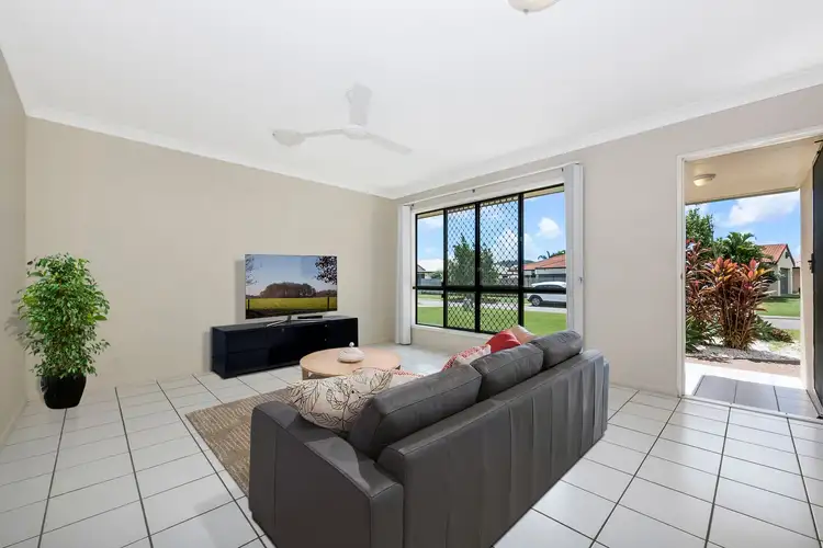 Sixth view of Homely house listing, 30 Bellingham Crescent, Kirwan QLD 4817