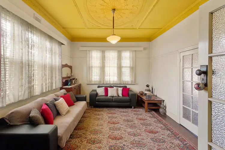 Fourth view of Homely house listing, 390 Eaglehawk Road, Eaglehawk VIC 3556