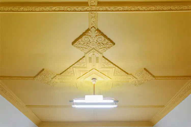 Sixth view of Homely house listing, 390 Eaglehawk Road, Eaglehawk VIC 3556