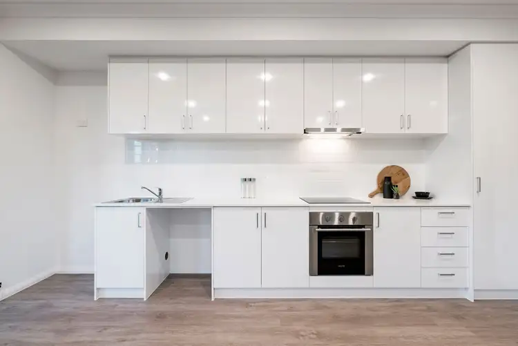 Sixth view of Homely apartment listing, 6/129 Bickley Road, Beckenham WA 6107