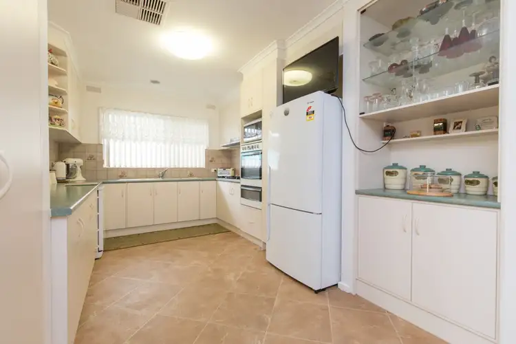 Sixth view of Homely house listing, 55 Jamieson Avenue, Red Cliffs VIC 3496