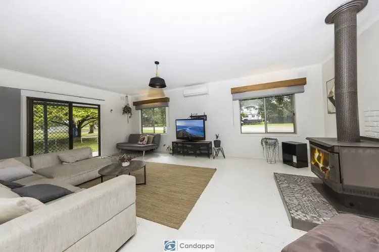 Fourth view of Homely house listing, 71 Gardner and Holman Road, Drouin VIC 3818