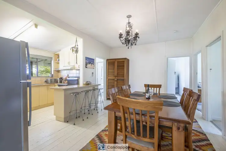 Fifth view of Homely house listing, 71 Gardner and Holman Road, Drouin VIC 3818
