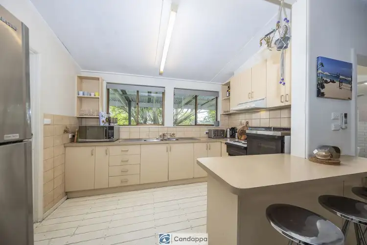 Sixth view of Homely house listing, 71 Gardner and Holman Road, Drouin VIC 3818