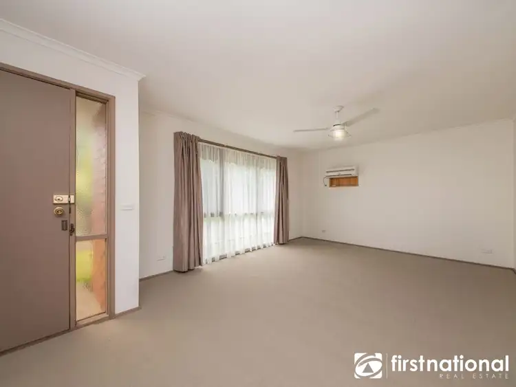 Third view of Homely unit listing, 3/137 Cairns Road, Hampton Park VIC 3976