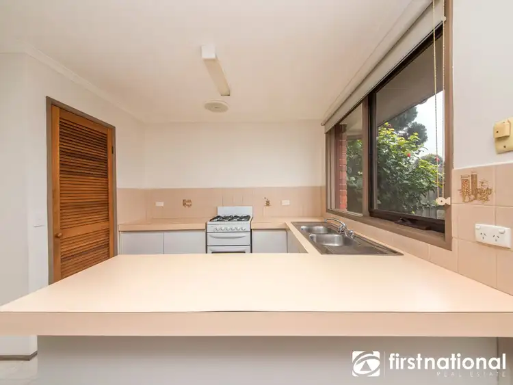 Fifth view of Homely unit listing, 3/137 Cairns Road, Hampton Park VIC 3976