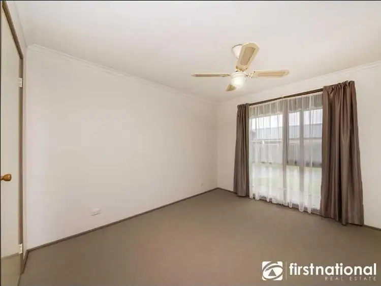 Sixth view of Homely unit listing, 3/137 Cairns Road, Hampton Park VIC 3976