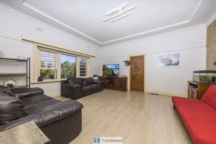 Third view of Homely house listing, 11 Sinclair Street, Drouin VIC 3818