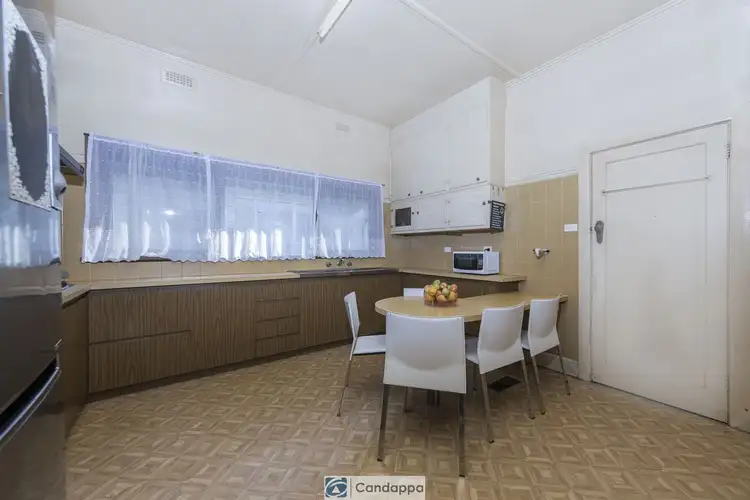 Fourth view of Homely house listing, 11 Sinclair Street, Drouin VIC 3818