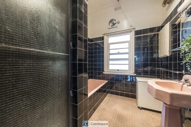 Sixth view of Homely house listing, 11 Sinclair Street, Drouin VIC 3818