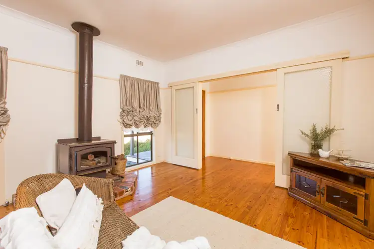 Fourth view of Homely house listing, 336 Twentieth Street, Cardross VIC 3496
