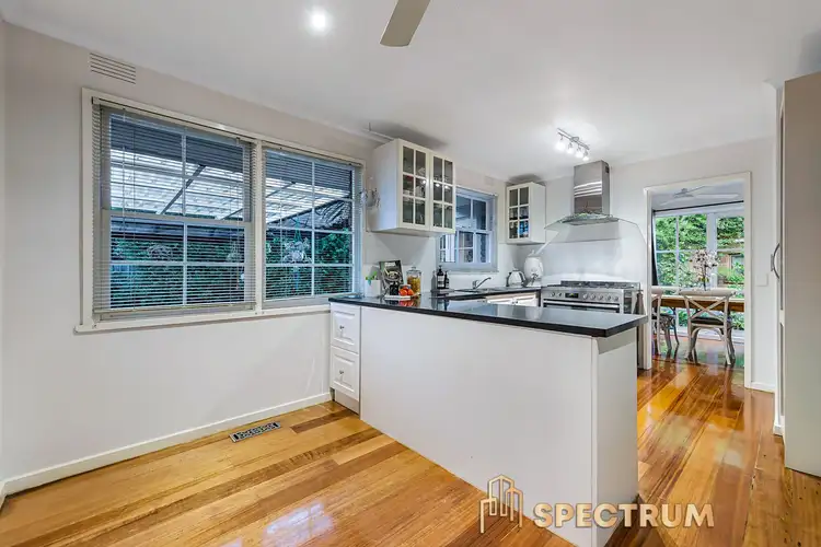 Sixth view of Homely house listing, 10 Anderson Close, Hampton Park VIC 3976