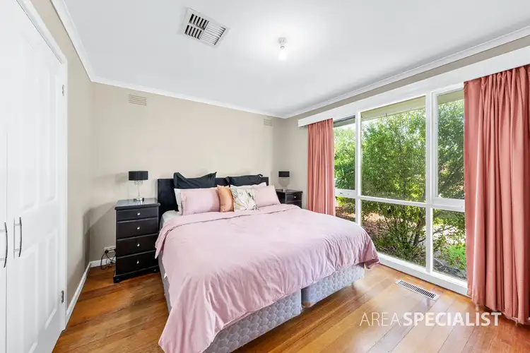 Third view of Homely house listing, 10 Tanglewood Street, Kings Park VIC 3021