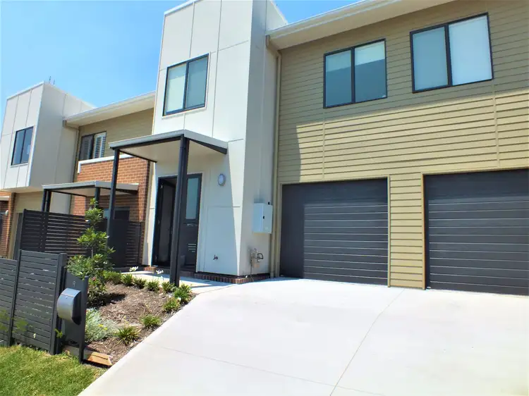 9 Ryhope Street