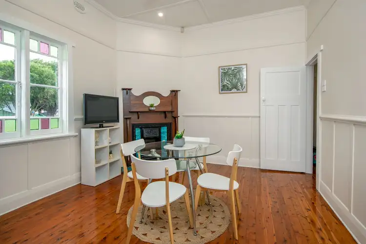 Third view of Homely house listing, 39 Fitzroy Street, Mayfield NSW 2304